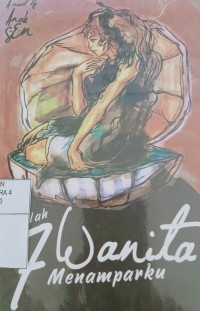 Setelah 7 wanita menamparku