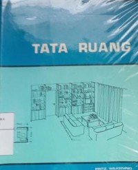 Tata ruang