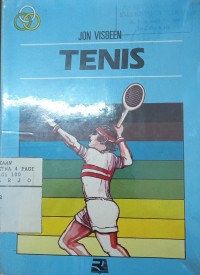 Tenis