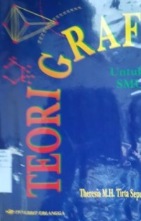 Teori graf untuk SMU