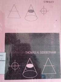 A to Z of mathematics