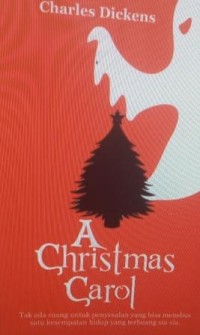 A Chrismast carol