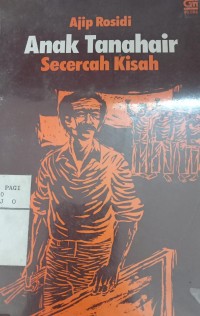 Anak Tanah Air Secercah Kisah