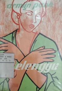 Belenggu