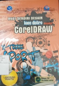 CorelDraw