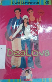 DeaLove