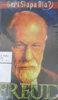 Freud