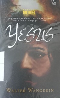 Jesus