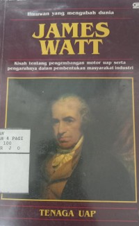 James Wall