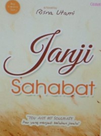 Janji sahabat