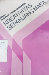 Kreavitas Sepanjang Masa