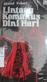 Lintang Kemukus Dini Hari
