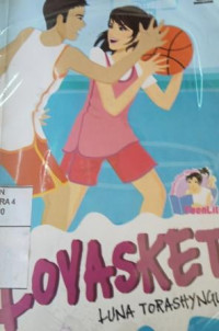 Lovasket