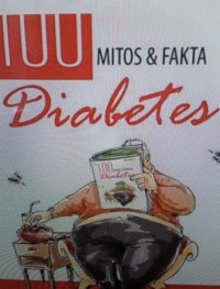 100 Mitos & fakta diabetes