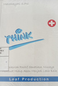 Think