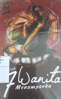 Image of Setelah 7 Wanita Menamparku