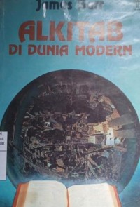 Image of Alkitab di Dunia Modern