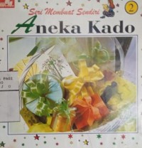 Image of Aneka kado 2