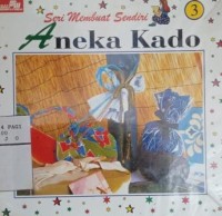 Image of Aneka kado 3