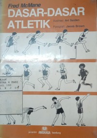 Image of Atletik