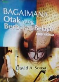 Image of Bagaimana otak yang berbakat belajar