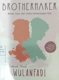 Image of Brothermaker