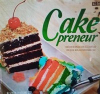 Image of Cake Preneur