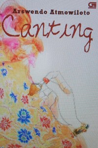 Image of Canting