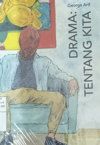 Image of Drama: tentang kita