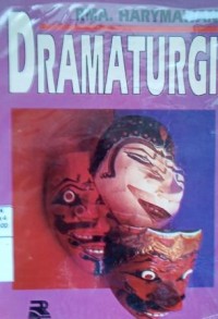 Image of Dramaturgi