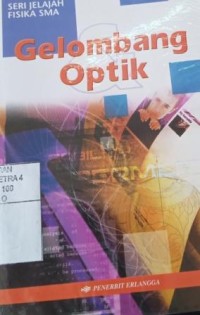 Image of Gelombang optik