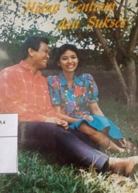 Image of Hidup tentram dan sukses