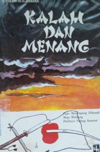 Image of Kalah dan menang