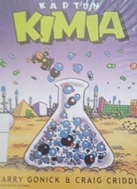 Image of Kartun kimia