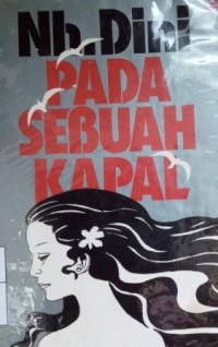 Image of Pada sebuah kapal