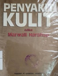 Image of Penyakit kulit