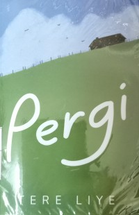 Image of Pergi