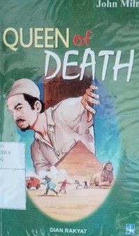 Image of Queen of death