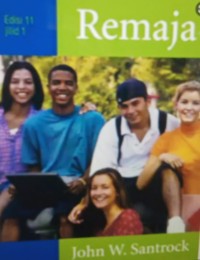 Image of Remaja I