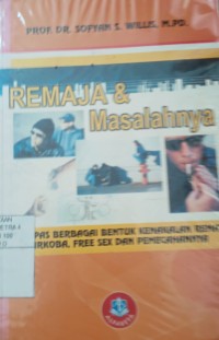 Image of Remaja & masalahnya