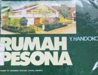 Image of Rumah pesona