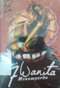 Image of Setelah 7 wanita menamparku