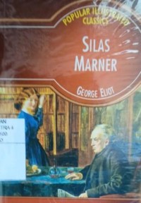 Image of Silas marner