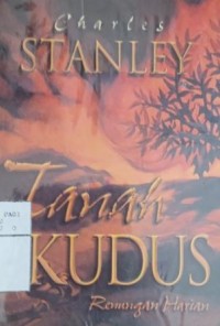 Image of Tanah Kudus