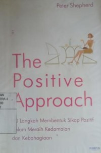 Image of The Positive  Approach