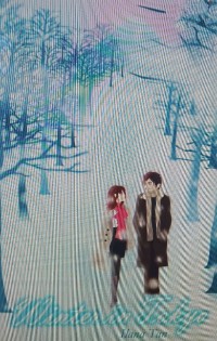 Image of Winter in Tokyo ,cet.16