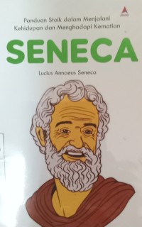 Image of Seneca