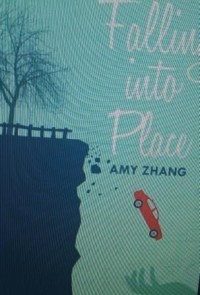 Image of Falling into place