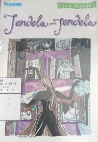 Image of Jendela-Jendela