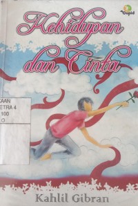 Image of Kehidupan dan Cinta